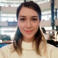 Özge Muştu