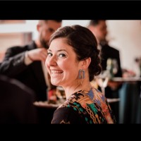 celia perez giordano