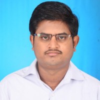 Hemanth Kumar