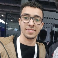 Mustafa Khalid
