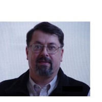 Doug Rushton