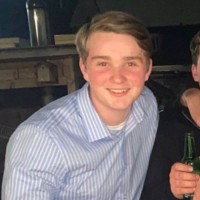 Lucas Kuiper