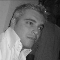 Alessio Bartolini
