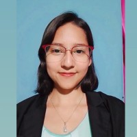 Melisa Gabriela Martínez Erazo