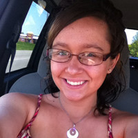 Mariah Mullins
