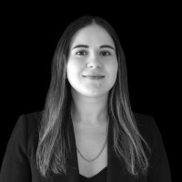 Ayşegül Tozak