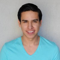 Jose Echeverria