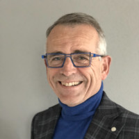 Gert Felten