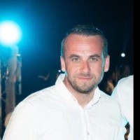 Baytugan Doğan