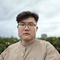 Jesse GUO