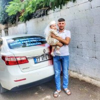 Enes can Öztürkmen