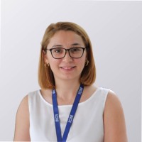 Cansu Tuğrul