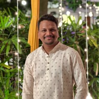 Eshwar Chandra