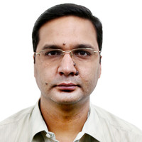 Sandeep.K. Bhatia