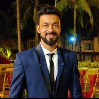Kunal Jain