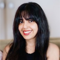 Sheida Hemmati