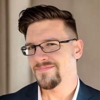 Adam Walton