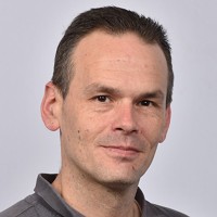 Joost Maertens