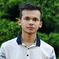 Ranbir Verma