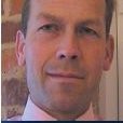 Brian McDougall