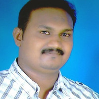 Muneer Sulaiman