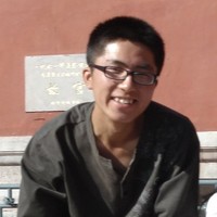 Tony Yu
