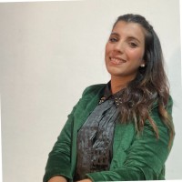 Giuliana Pucciariello