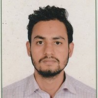 Prakash Khadka