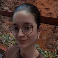 Eylül Türe