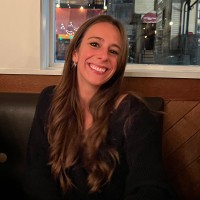 Ali Delucie
