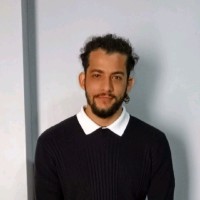 Diogo Moreira Dos Santos