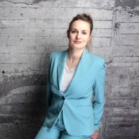Isabelle Weihe