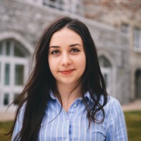 Gabriella Boccone