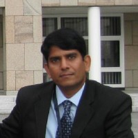 Julian Anand J.