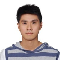 Chia-Han Lin