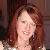 Becky Lifton-Taylor