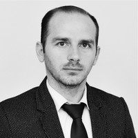 Stefan Chirita