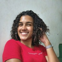 Larissa Do Carmo