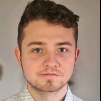 Felix Bjälkholm