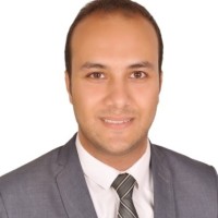 Mohammed Gad