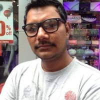 sankarganesh rajagopal