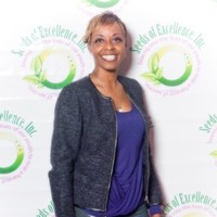 Delandus Lightfoot