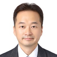 Dal Jung (John) Kwon