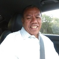 Richard Castillo