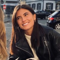 Lorena L
