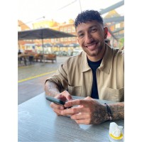 Jordy Sahusilawane