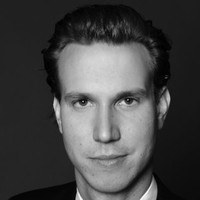Christoph Großekämper