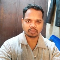 Samarendra Si