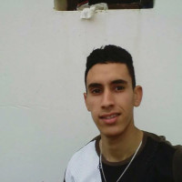 Ayoub El kouri