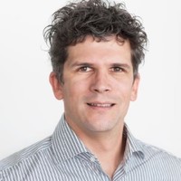 Guido Klaunzer